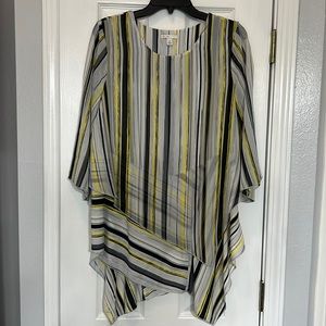 Est.1946/Small/multi-colors